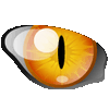 aroutuala