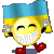 Reumekink
