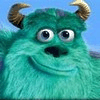boubUphople