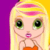 obozy9