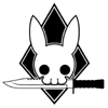 Vokiseekersix