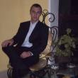 Rufat46