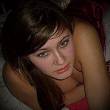 aylyna
