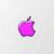 Bubappand4794