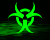 AKFlash