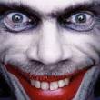 mr.Goga