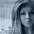 Bella House