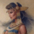 Aliceh881
