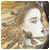 Aliceb281