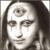 Alicer191