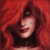Alicen940