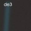 de3