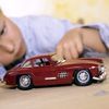 ford298