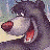 Wavea2008i