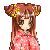 awataguchi