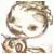cheacerew