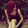 AlisaSexiyde