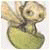 anartytog