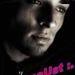 naUst