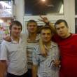 casper093