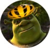 andremat