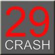 crash29