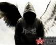 AckiyAngel