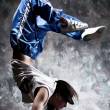 mariam121389