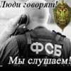 ThePartizzan