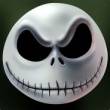 killyo