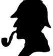 Razum
