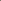 no_ak