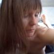 galina_64