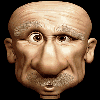megaxan