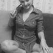 nastyenka93