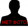 MatveyMC