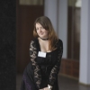 ayame_yamakadze