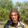 денис денисевич