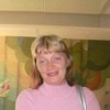 лена филиппова