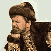 berkut69