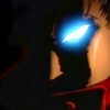 Xander Xander