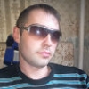 Александр Швецов