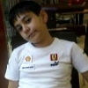DAVID HOVHANISYAN