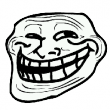 BlackBoyEKB