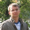 Сергеев Михаил