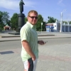 Алексей Адамов