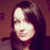 Darianna