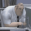 SeIsv