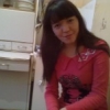 Динара Абдуллаева 97