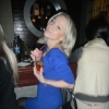 Марина Васильева 79